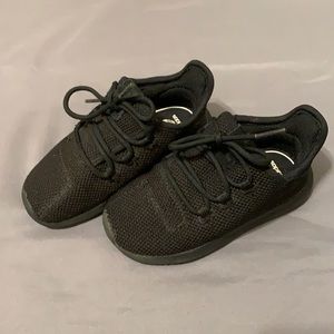 Toddler Adidas Ortholite